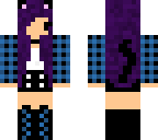 hipster edit