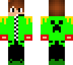 hola