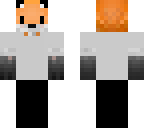 home fox