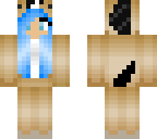 horsie