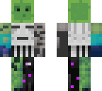 hostile mobs united 