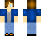 hot boy v3