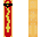 hotdog