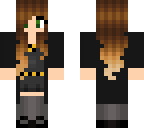 hufflepuff edit