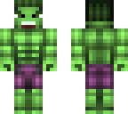 hulk
