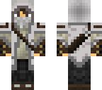 hunter jason