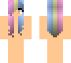 hvjkjhvgfcvhbjiouytfxcvbhjuhygtfdxfcvg