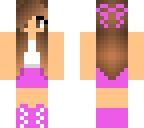 i fixed the eyes