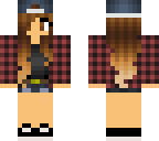 i just fixed the eyes
