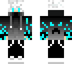 ice guy