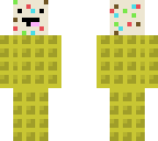 icecream_gamer