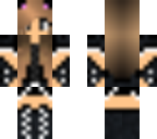 idk