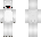 idk
