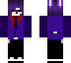 idk