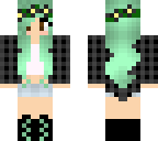 idk edit