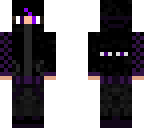 ieptics enderboy