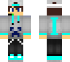 ifothegamer