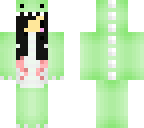 ignore