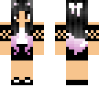 ikittyxp