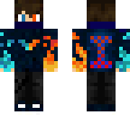 ilegendary_