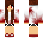 im a killer