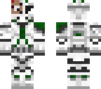 injured trooper  sa-en376