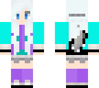 irisviel