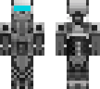 ironman