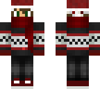 itzmaestrowtf