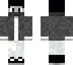 itzskillapvp