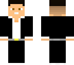 ivanito original