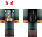 jack