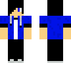 jack