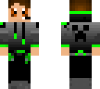 jack
