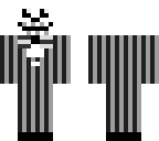 jack skeleton happy