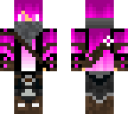 jacksouns