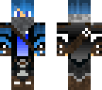 jackspike