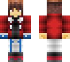 jaden yuki