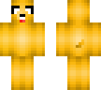 jake