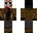 jason