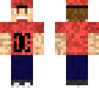 jasper_gamer_053