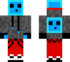 jazz_king