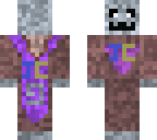 jedi_chilla's skin