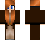 jedi-girl