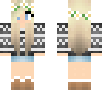 jessy