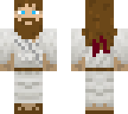 jesus