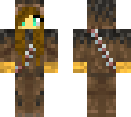 jewelbacca