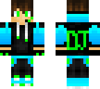 jimmygamer_yt