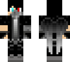 jklgjai4
