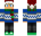 jmfg100 christmas